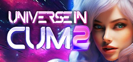 universe in cum 2|Universe In Cum 2 Porn Videos .